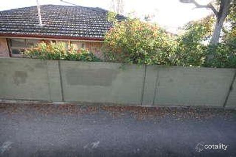 79 Hancock Ave, Campbelltown, SA 5074