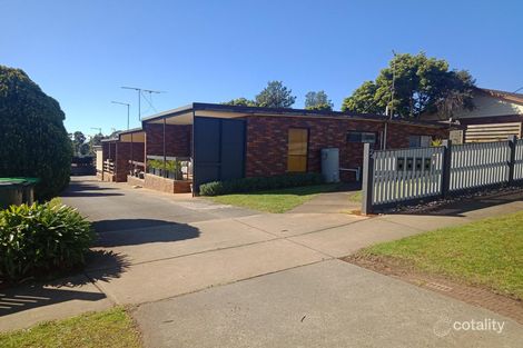 Property photo of 3/24 Main South Road Drouin VIC 3818