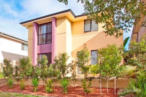 17 Kingfisher Way, Warriewood, NSW 2102