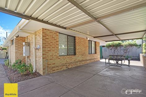 5a Ashford Ct, Marangaroo, WA 6064