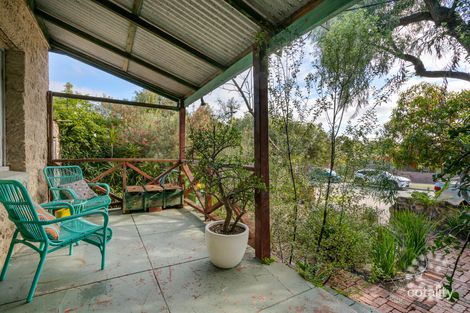 Property photo of 2 Victor Street Hilton WA 6163