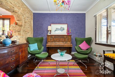 Property photo of 2 Victor Street Hilton WA 6163