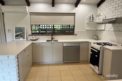 Property photo of 61 Bradford Road Goolwa Beach SA 5214