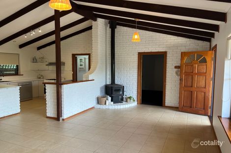 Property photo of 61 Bradford Road Goolwa Beach SA 5214