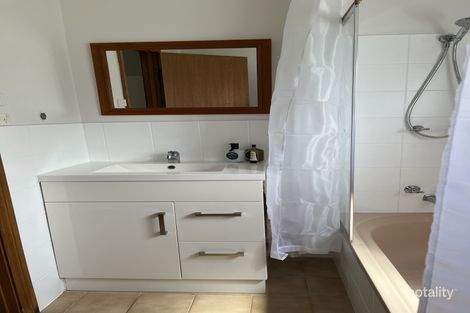 Property photo of 61 Bradford Road Goolwa Beach SA 5214