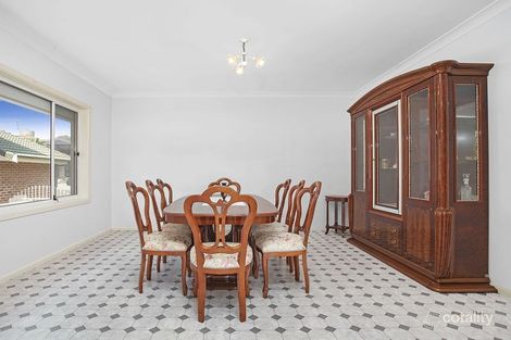 Property photo of 55 College Avenue Blackbutt NSW 2529