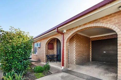 6/5 Langdon Ave, Wagga Wagga, NSW 2650