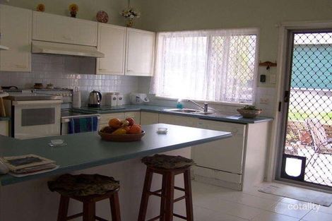 Property photo of 7 Talbot Road Silverwater NSW 2264