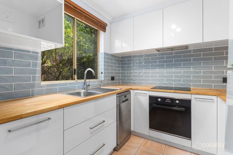 15/7 Waterway Ct, Churchlands, WA 6018