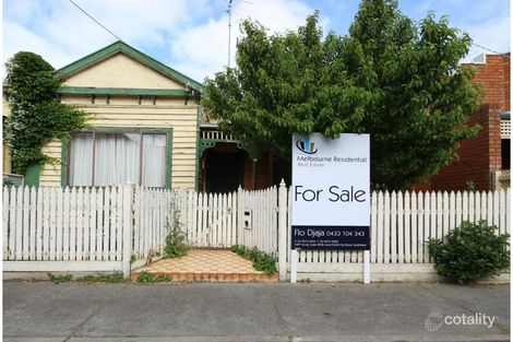 20 Neptune St, Richmond, VIC 3121