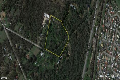 66-76 Landel St, Pallara, QLD 4110