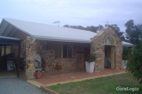 6549 Great Northern Hwy, Bindoon, WA 6502