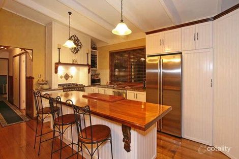 Property photo of 188 Smiths Lane Cranbourne South VIC 3977