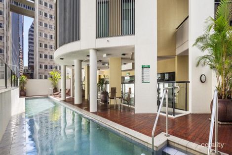 2103/120 Mary St, Brisbane City, QLD 4000