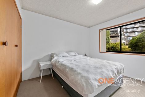 Property photo of 9/9 Broadview Avenue Gosford NSW 2250