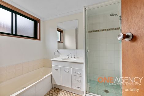 Property photo of 9/9 Broadview Avenue Gosford NSW 2250