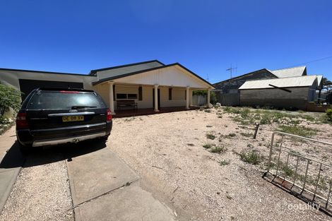 Property photo of 104 Jamieson Street Broken Hill NSW 2880