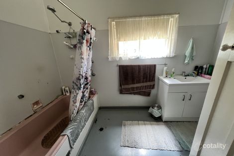 Property photo of 104 Jamieson Street Broken Hill NSW 2880
