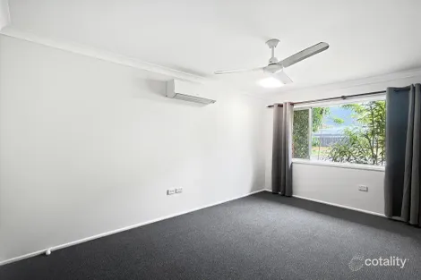 Property photo of 26 Yolanda Drive Annandale QLD 4814