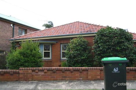 Property photo of 6 Gartfern Avenue Wareemba NSW 2046