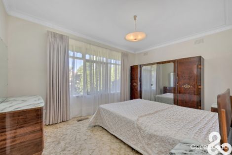 Property photo of 10 Cutler Court Lalor VIC 3075