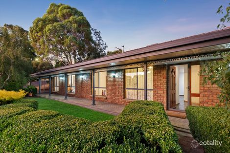 Property photo of 25 Forest Drive Happy Valley SA 5159