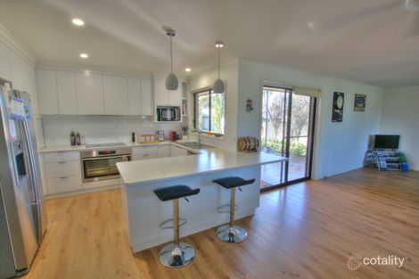 Property photo of 16 Sherwood Avenue Loxton North SA 5333