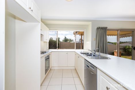 Property photo of 4/133 Casey Drive Hunterview NSW 2330