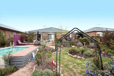 Property photo of 24 Timbertop Drive Doreen VIC 3754