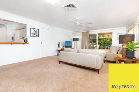 23 Womboyne Ave, Kellyville, NSW 2155