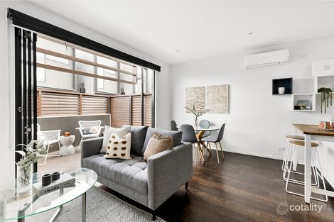 Property photo of 4/53 Gadd Street Northcote VIC 3070