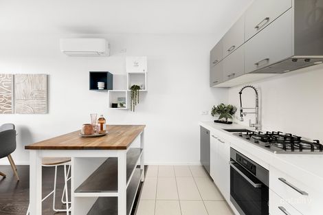 Property photo of 4/53 Gadd Street Northcote VIC 3070