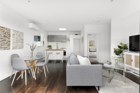 Property photo of 4/53 Gadd Street Northcote VIC 3070