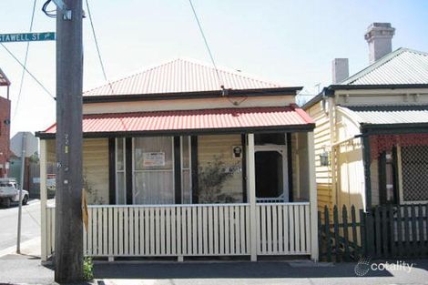 85 Stawell St, Richmond, VIC 3121