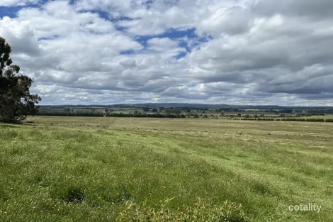 1094 Old Melbourne Rd, Ballan, VIC 3342