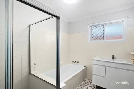 Property photo of 26 Yolanda Drive Annandale QLD 4814