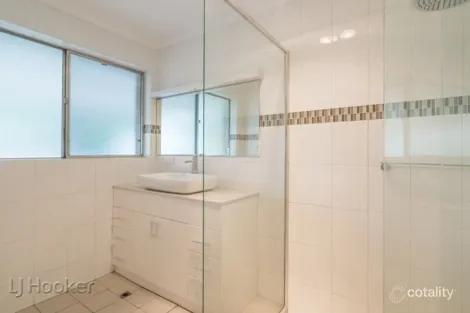 Property photo of 49 Roberts Road Lathlain WA 6100