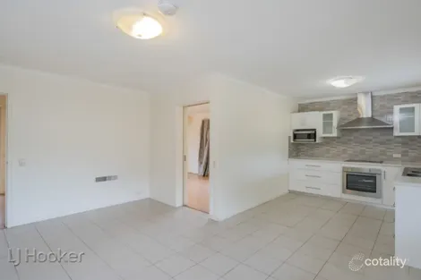 Property photo of 49 Roberts Road Lathlain WA 6100