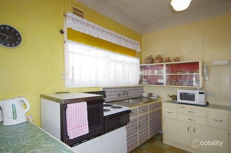 Property photo of 30A Seaview Parade Belmont VIC 3216