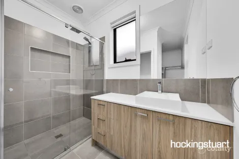 Property photo of 3 Stony Street Donnybrook VIC 3064