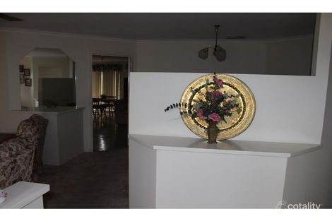 Property photo of 341 Senate Road Risdon Park SA 5540