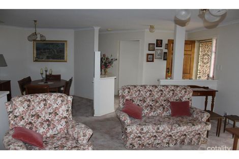 Property photo of 341 Senate Road Risdon Park SA 5540