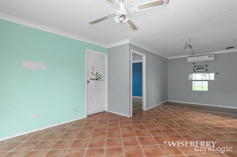 Property photo of 15 Moala Parade Charmhaven NSW 2263