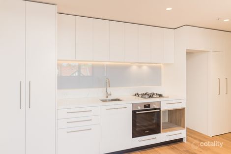 206/22 Upton Rd, Windsor, VIC 3181