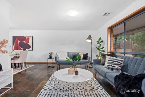 Property photo of 25 Forest Drive Happy Valley SA 5159