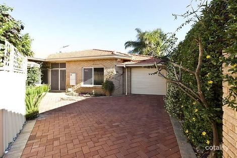 Property photo of 431A Cambridge Street Floreat WA 6014