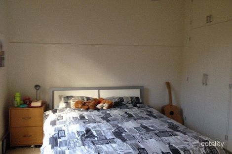 Property photo of 1/88 Margaret Street Launceston TAS 7250