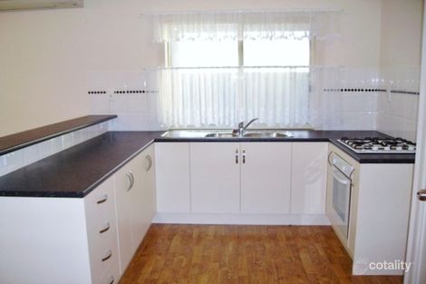 Property photo of 55 Emerald Boulevard Aldinga Beach SA 5173