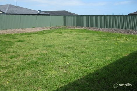 Property photo of 55 Emerald Boulevard Aldinga Beach SA 5173