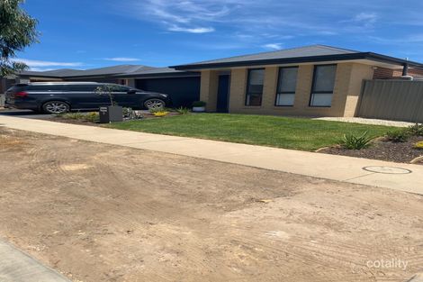 3 Ivory St, Epsom, VIC 3551